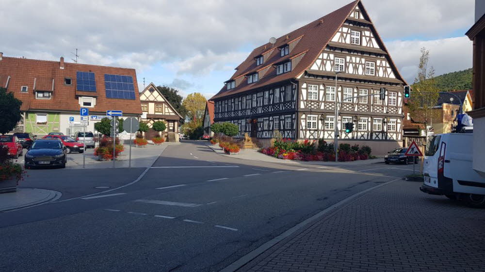 20149_10_Offenburg-038