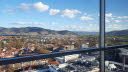 20151118_145405