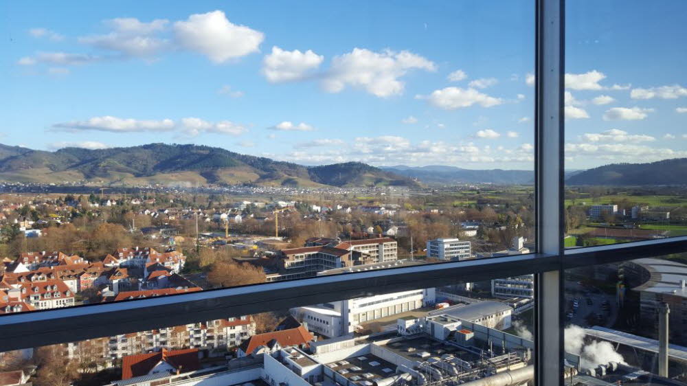 20151118_145405