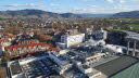 20151118_145437