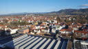 20151118_145439