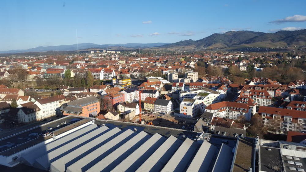 20151118_145439