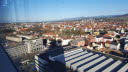 20151118_145442