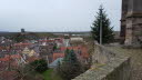20151120_094156
