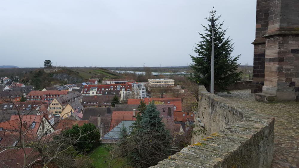 20151120_094156