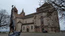 20151120_100214