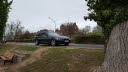 20151120_104649