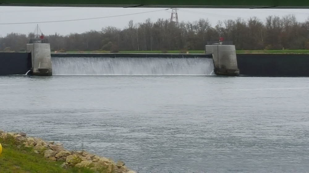 20151120_105133