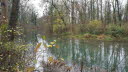 20151121_114502