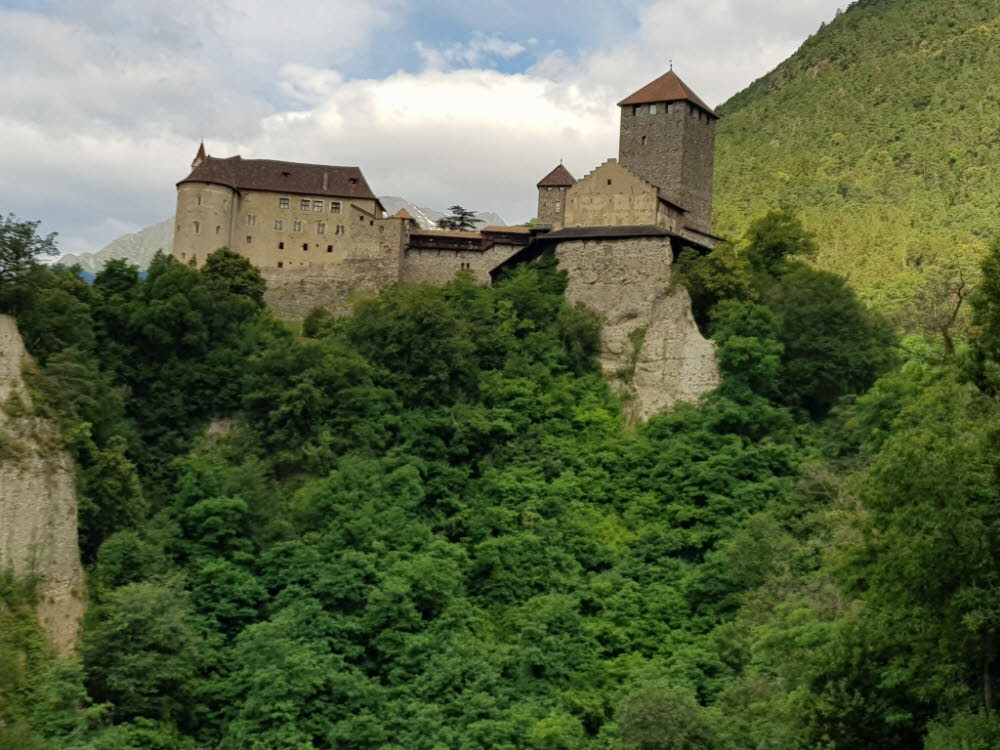 20190708_095016