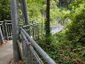 20190708_105031
