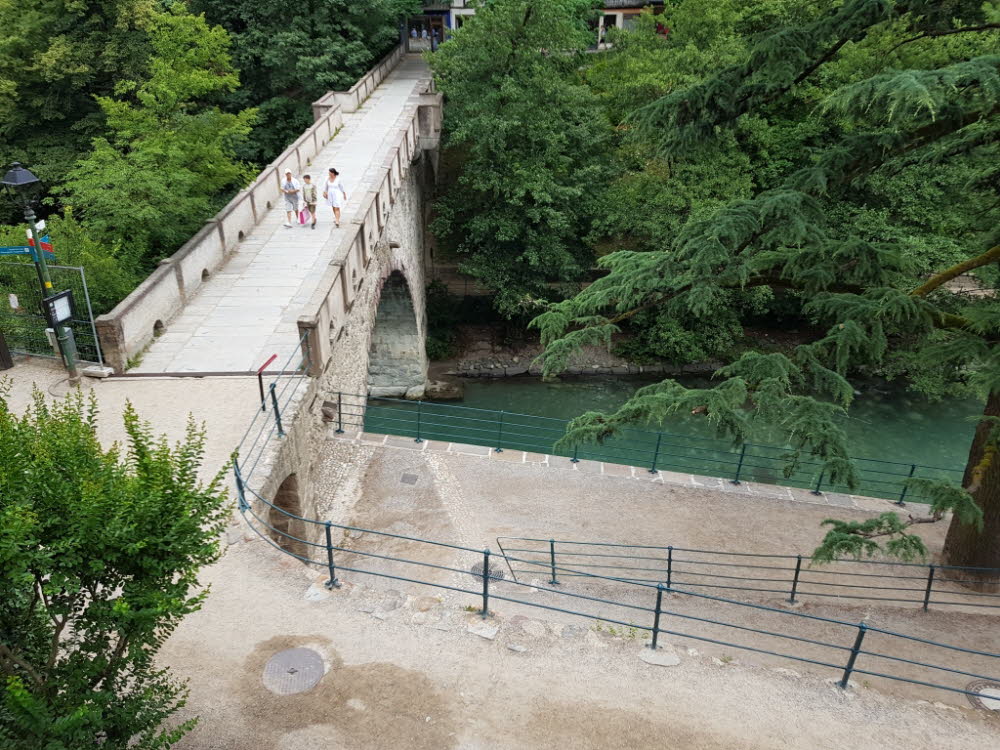 20190708_121526