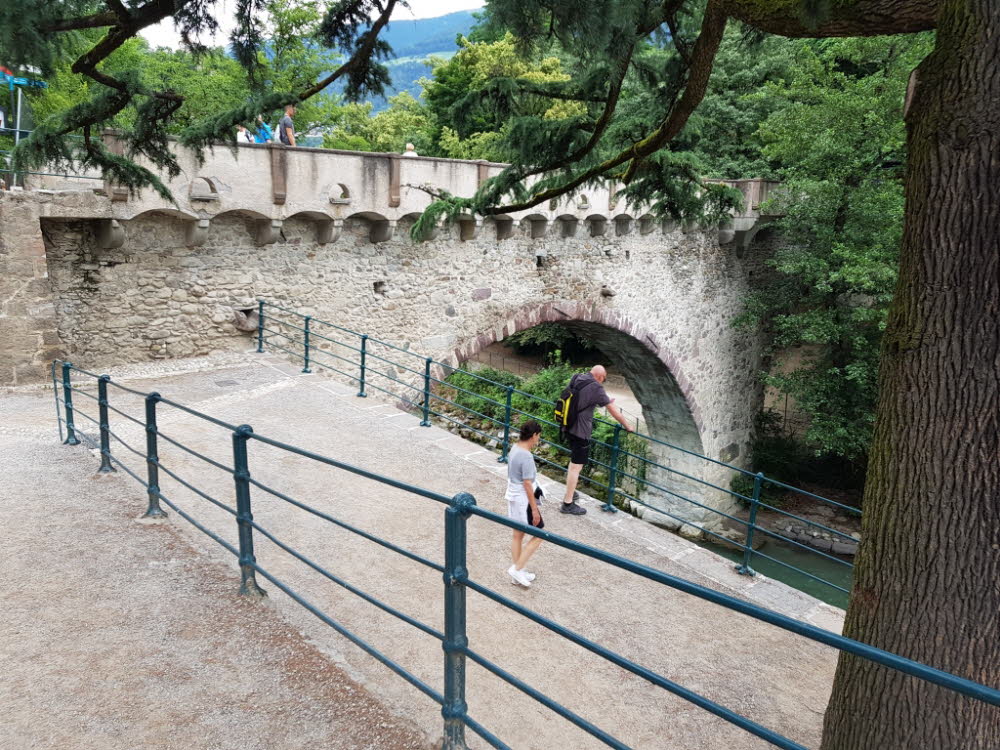 20190708_121637