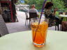 20190708_122337