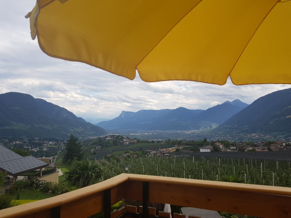 20190708_173428