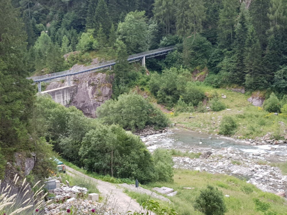 20190709_104451