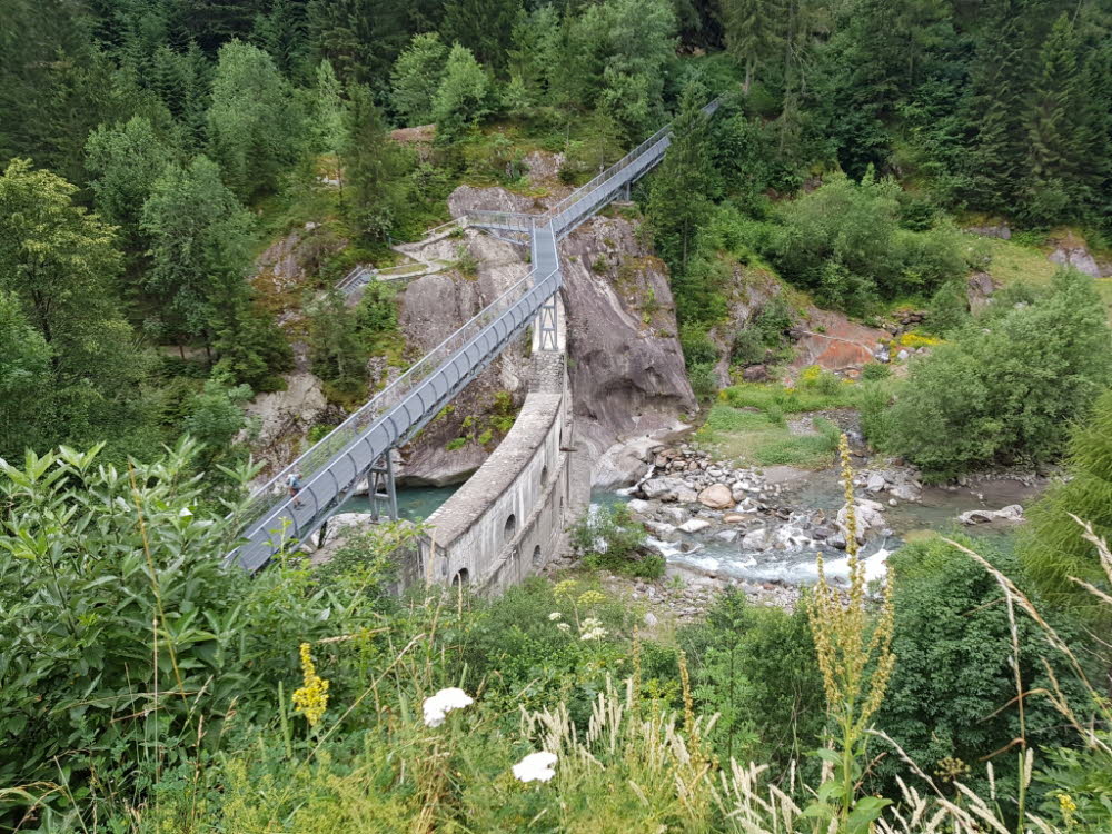 20190709_104805