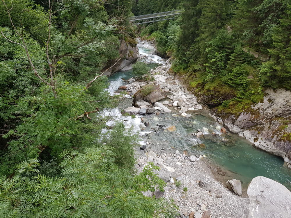 20190709_105120