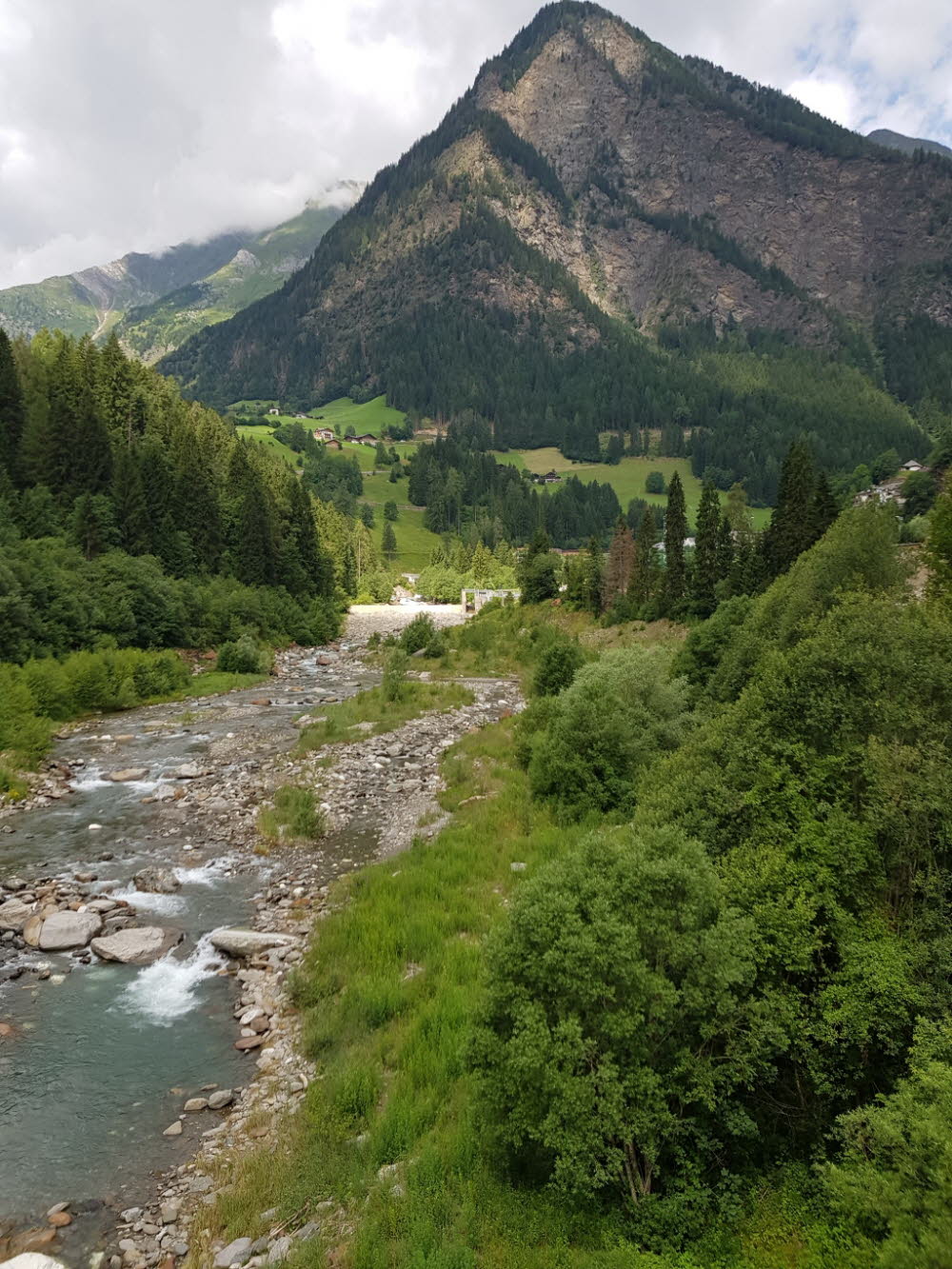 20190709_105128