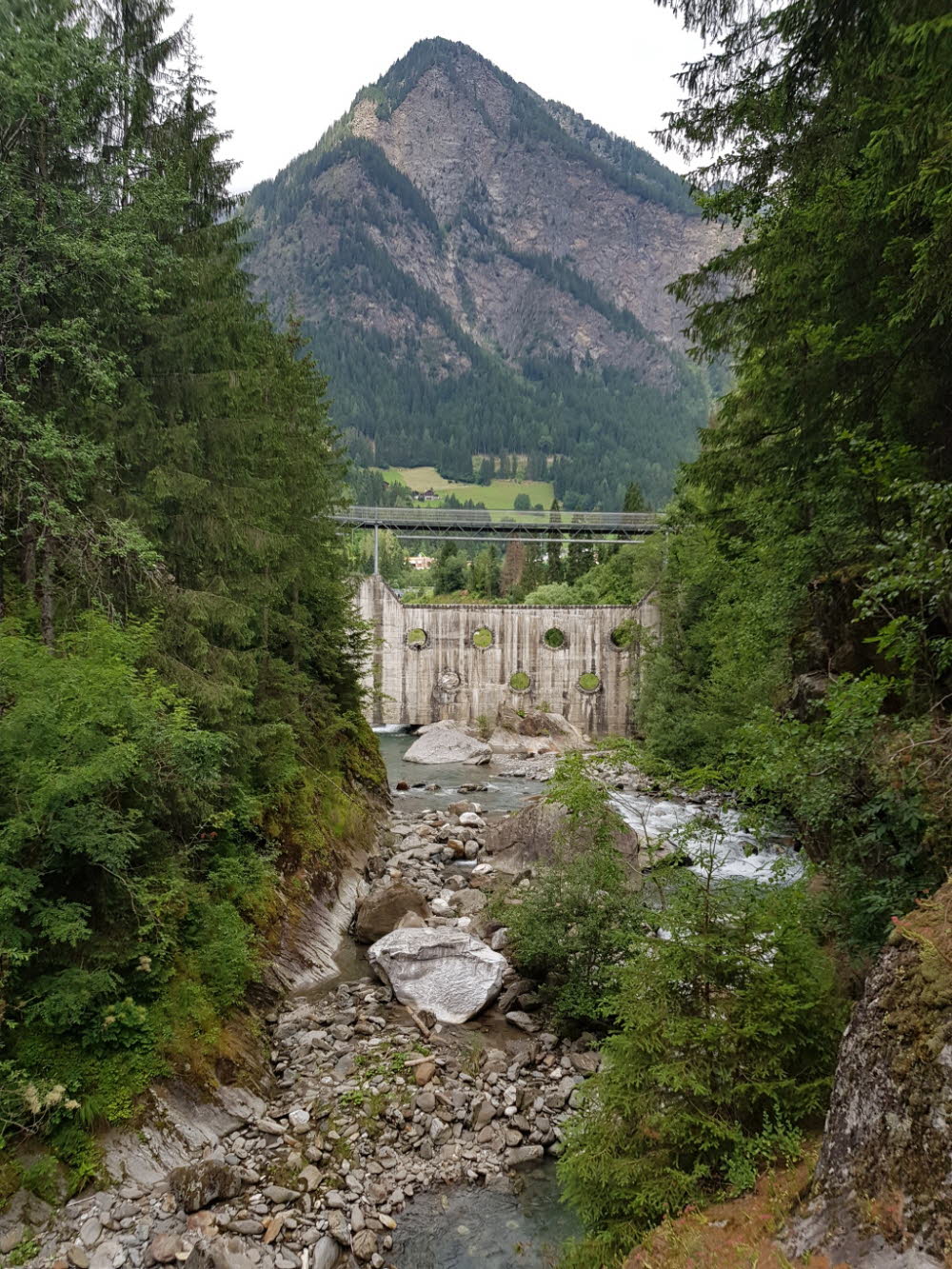 20190709_105608