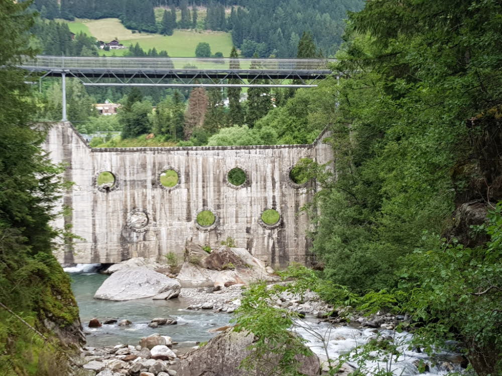 20190709_105614