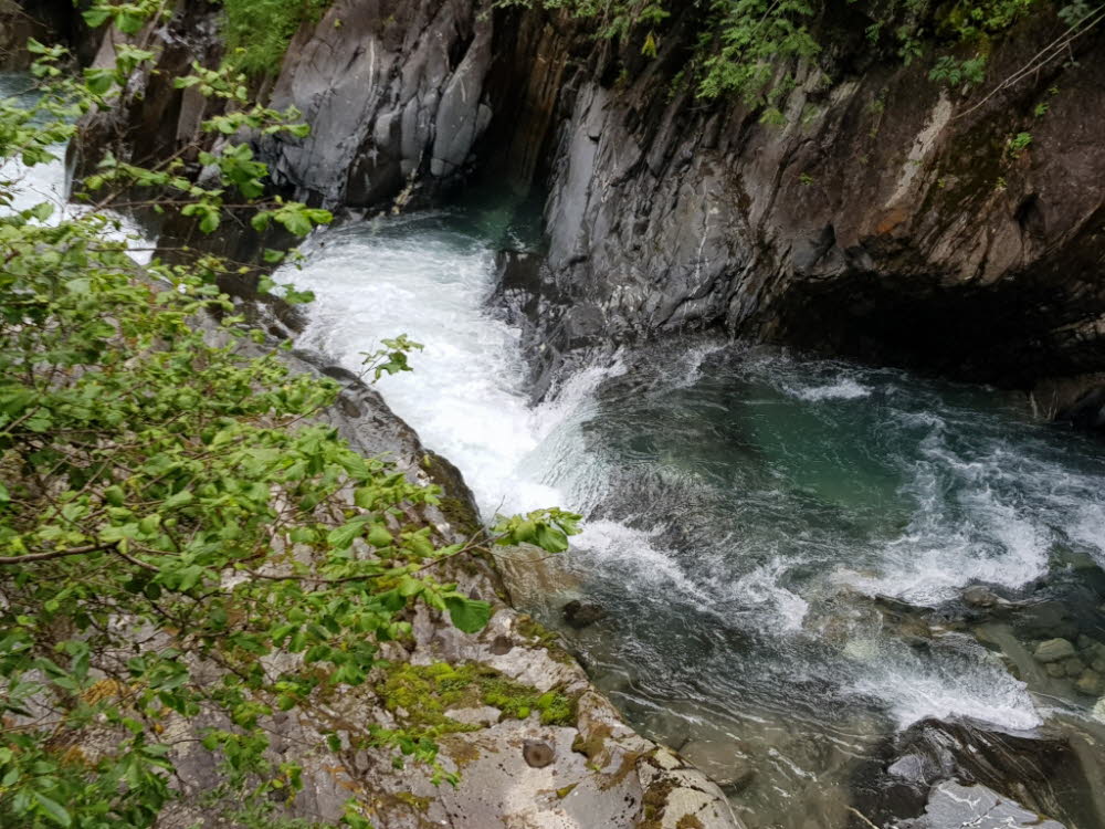 20190709_110102