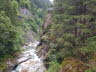 20190709_110555