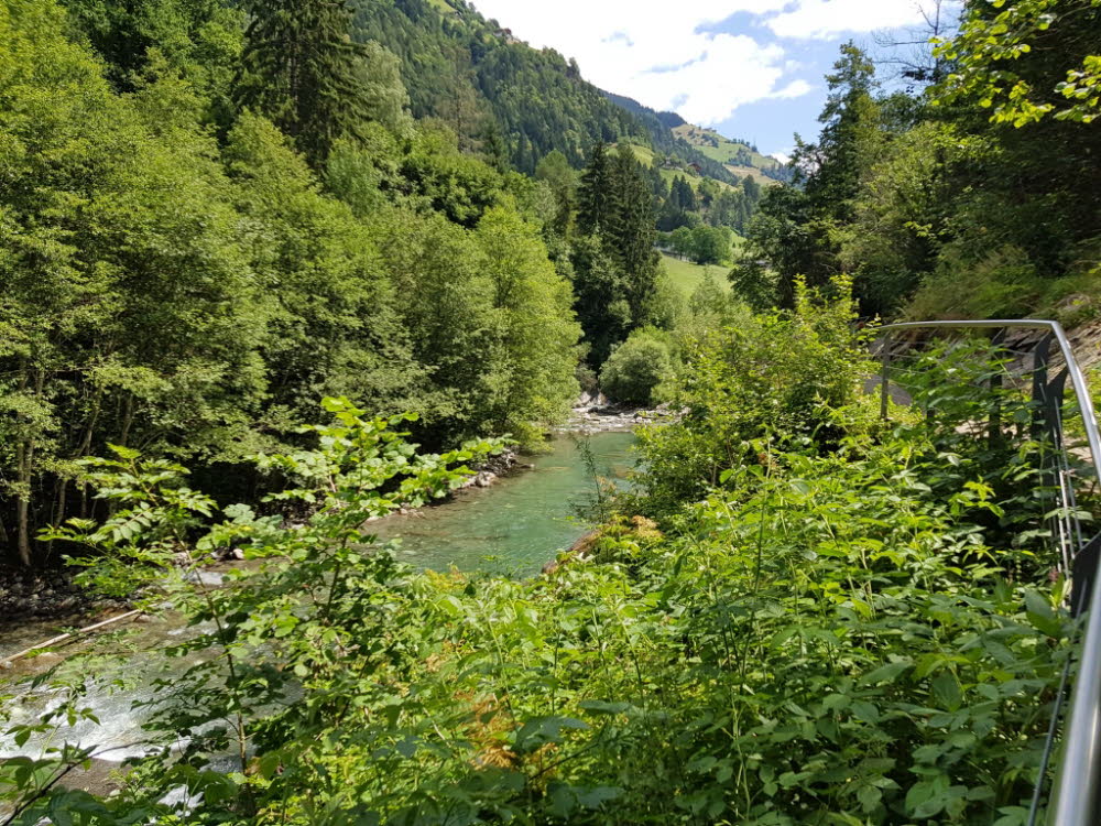 20190709_122304