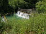 20190709_130950