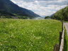 20190709_133219