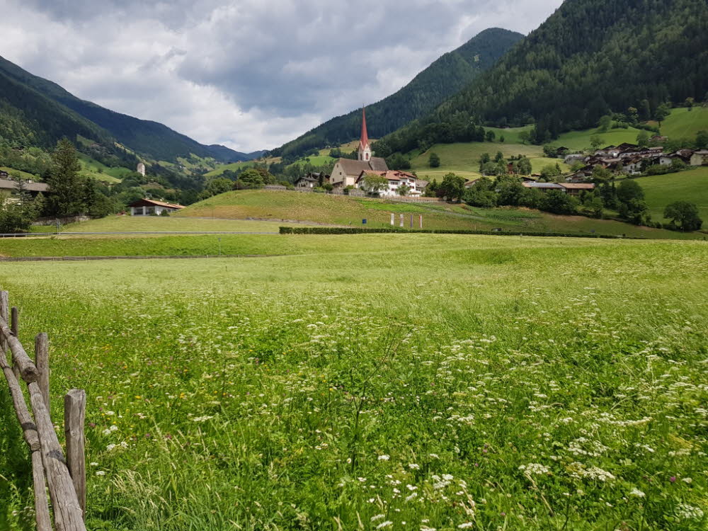 20190709_133223