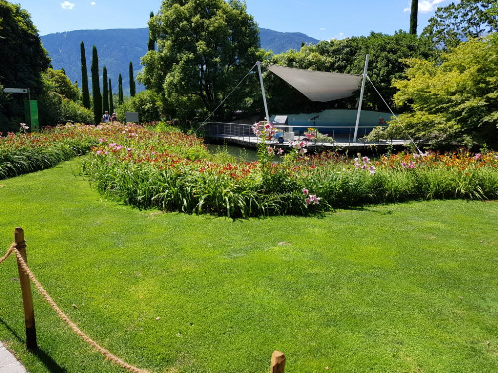 20190710_140329