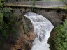 20190711_102251