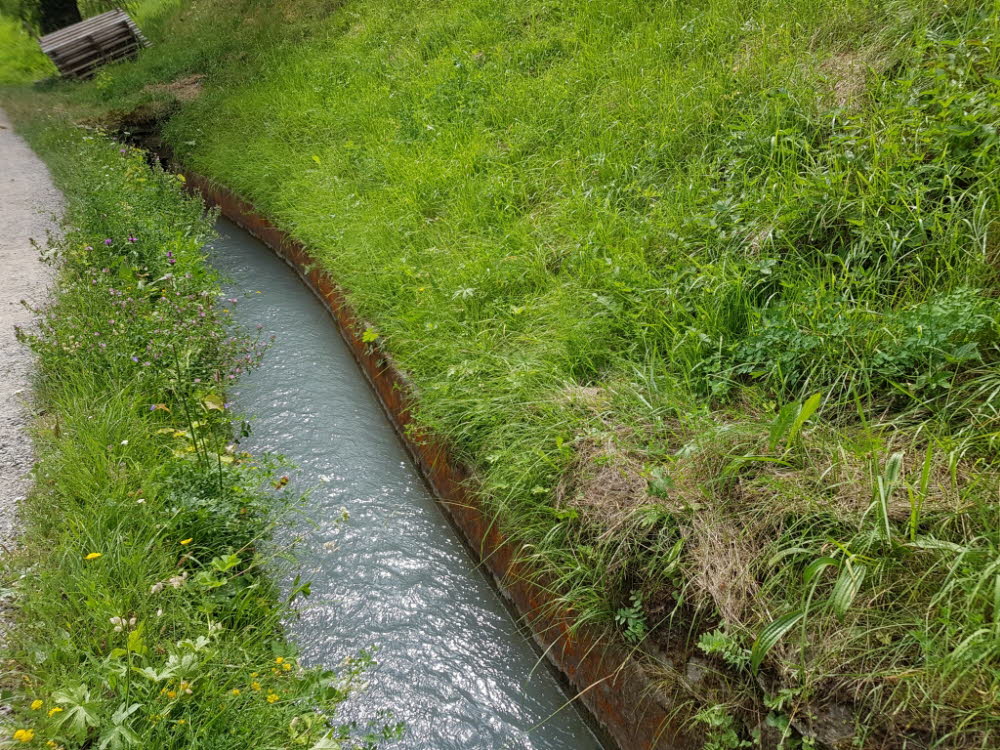 20190711_105642