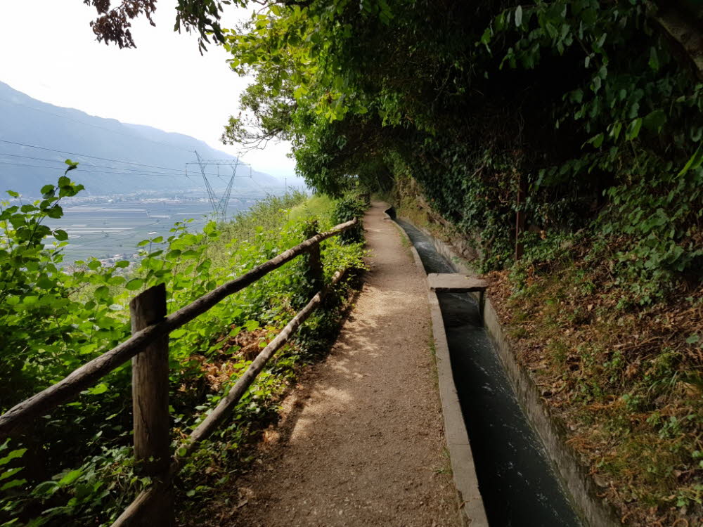 20190711_115635