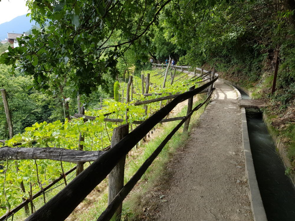 20190711_122329