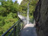 20190712_103147