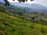 20190712_103822