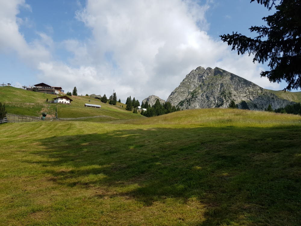 20190713_105254