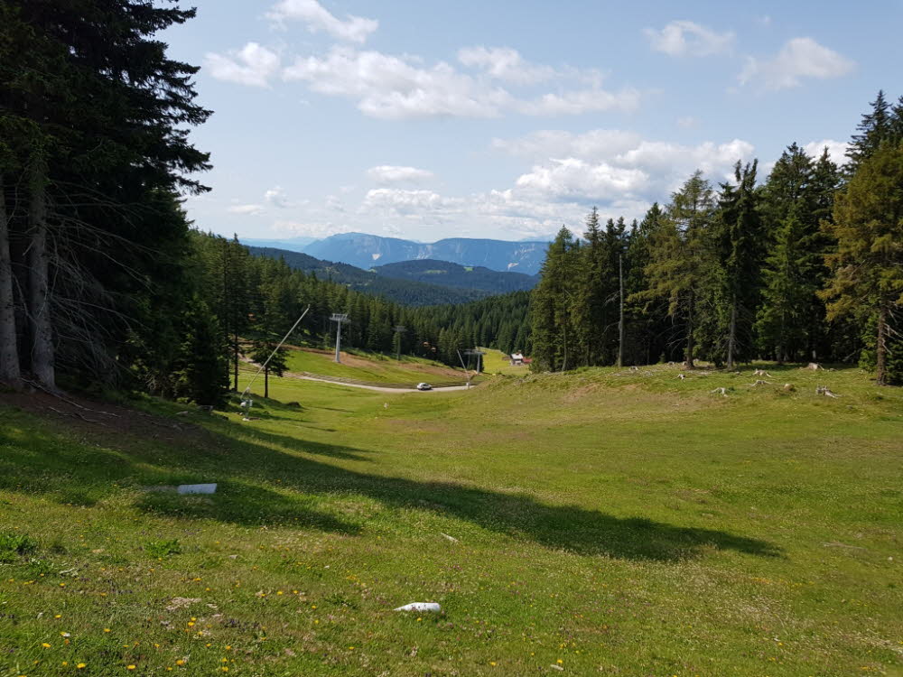 20190713_111234