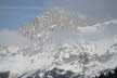 2020_02_Voels-007