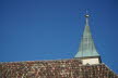 2020_02_Voels-015