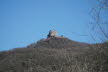 2020_02_Voels-026