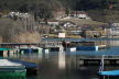 2020_02_Voels-037