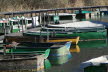 2020_02_Voels-038