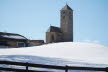 2020_02_Voels-045