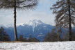 2020_02_Voels-048