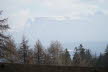 2020_02_Voels-052