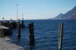 2020_02_Voels-059