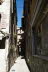 2020_02_Voels-073